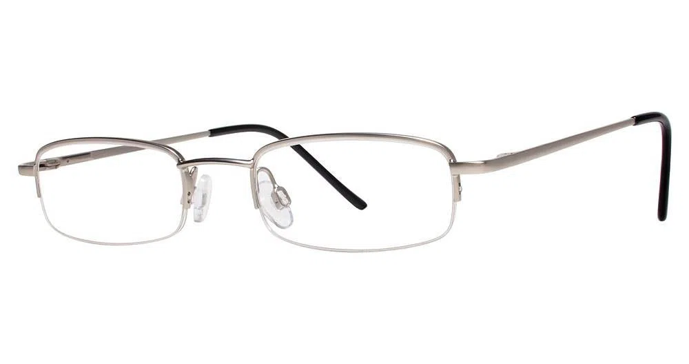 MODERN METALS CAPRICORN Eyeglasses - view 5